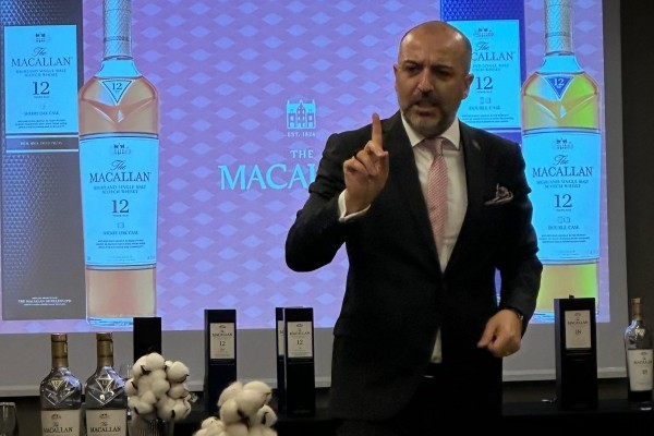 Adana Seyhan RK "Hobi Etkinliğinde"