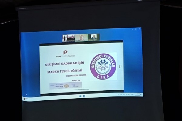 Adana Koza RK. "GİKA 5. Hafta"