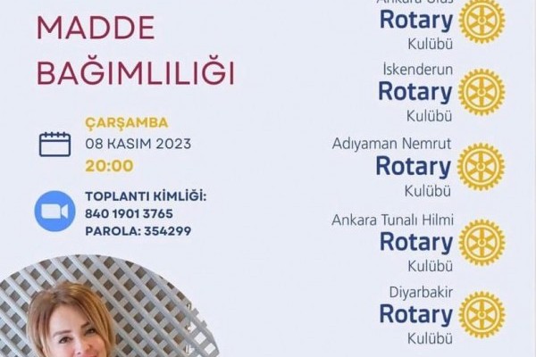 Emek'te Sağlıklı Günler