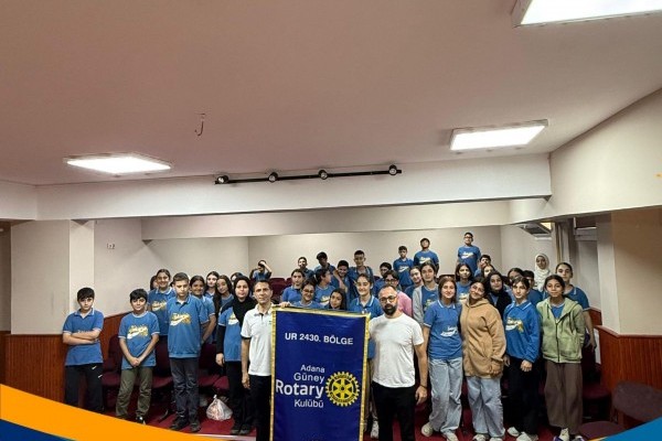 Adana Güney RK Akran Arabuluculuğu, Toplumsal Adalet ve Eşitlik