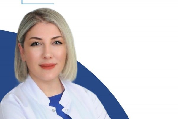 TÜRKİYE'DE ÇOCUK İŞÇİLER VE SAĞLIK DURUMLARI VİDEO ÇEKİMİ