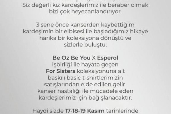 HEPİMİZ KIZ KARDEŞİZ İSİMLİ PROJE KAPSAMINDA İŞYERİ GEZİSİ