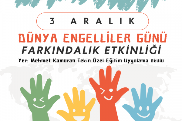 Adana Koza RK '' Sevgi Varsa Engel Yok''