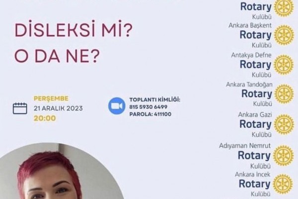 Emek'te Sağlıklı Günler
