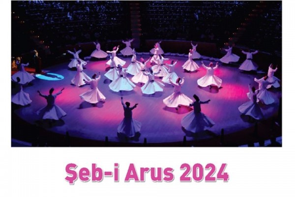 Şeb-i Aruz