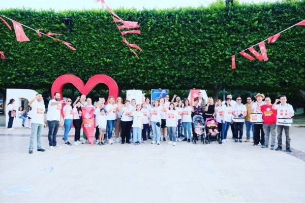 Polio  Day- Çocuk Felcine Son