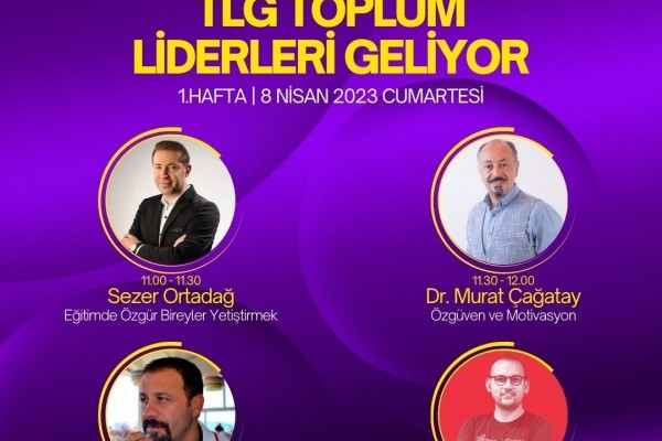 Bolu Rotary Kulübü 12.TLG 1.Haftası tamamlandı