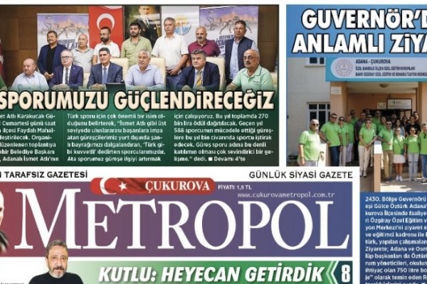 Okulun dış cephesi için ihtiyaç olan 750 litre boyayı ortak proje olarak temin ettik.