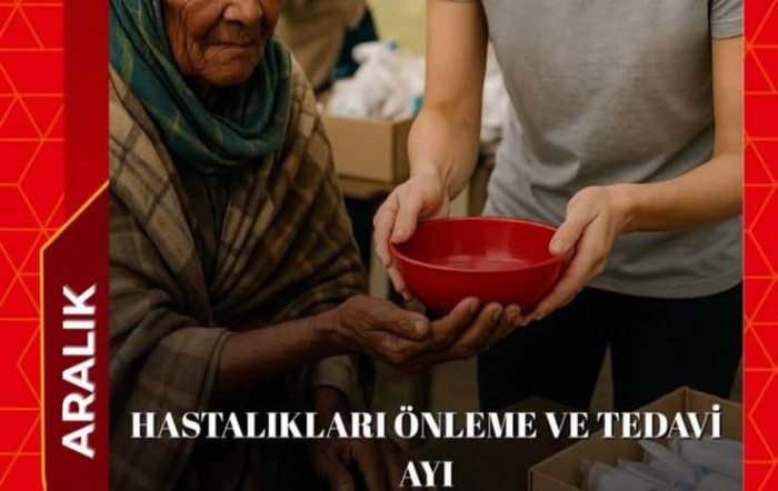 2430 Bölge Sayfasında Paylaşılan Bilgi içerikli Gönderilerin Repost Edilmesi