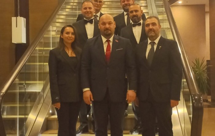 29 ekim balosu