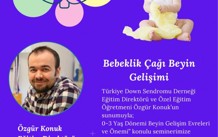 ANA ÇOCUK SAĞLIĞI