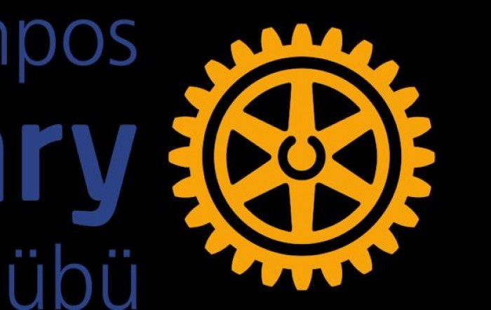 ANTALYA OLİMPOS RK'NÜN DEPREM BÖLGESİ PROJESİNE İHTİYAÇLAR DOĞRULTUSUNDA EK KATKISI