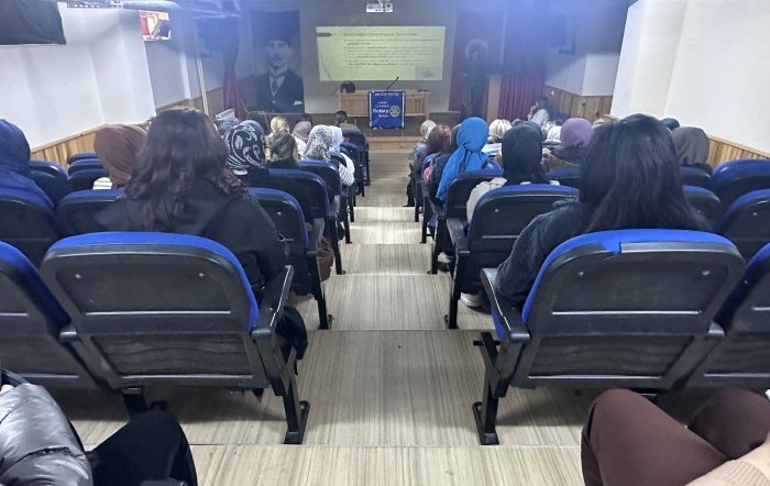 Akran zorbalığı nedir  ve başa çıkma yolları nelerdir
