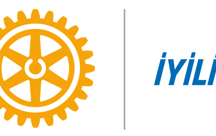 BARIŞ VE ANLAŞMAZLIKLARIN ÇÖZÜMÜ