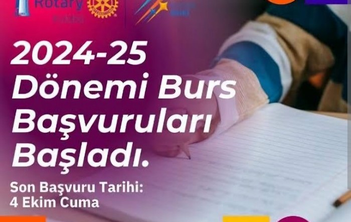 BURSLAR