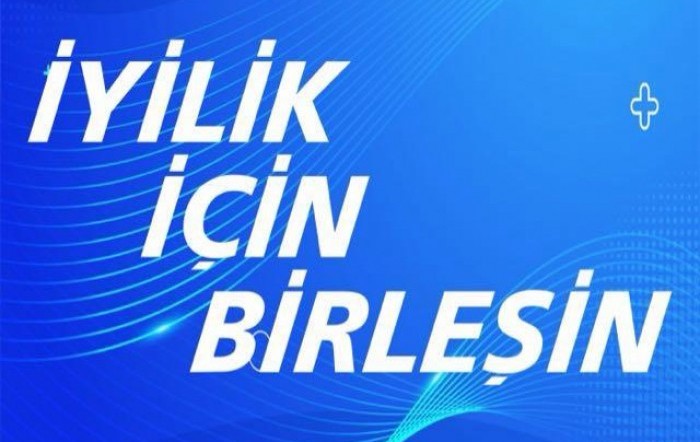 BURSİYERLERİMİZ