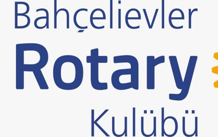 Deprem Bölgesindeki Kadın Üretimine Destek: Bahçelievler Rotary’den GİKA İş Birliğiyle Anneler Günü Stand Sponsorluğu