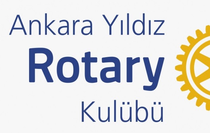Dernek Tüzüğü Çalışması