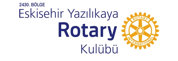 Duyurularda Kurumsal kimliğin doğru kullanılması.