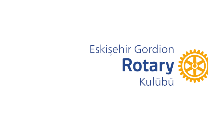 DÖNEM BOYUNCA DÜZENLİ OLARAK PROJE GİRİŞİ