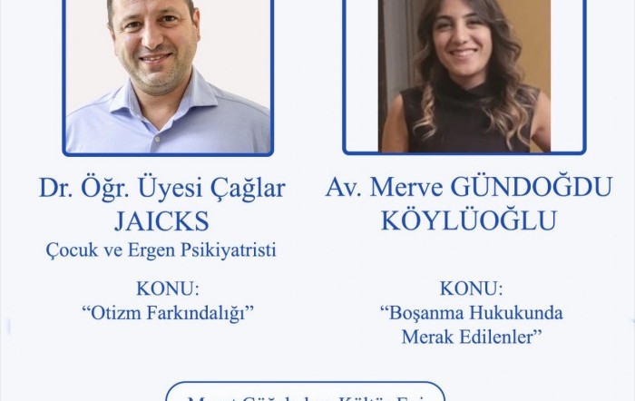 EVKA