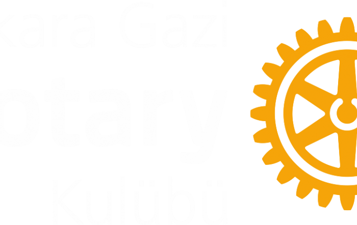Engelli, Şehit ve Gazilerin ailelerine yönelik diş implant tedavisi yapmak ve en az 3 kişinin tedavisi için kaynak yaratmak.