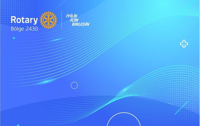 KDZ:EREĞLİ ROTARY KULÜBÜ STRATEJİK PLANI