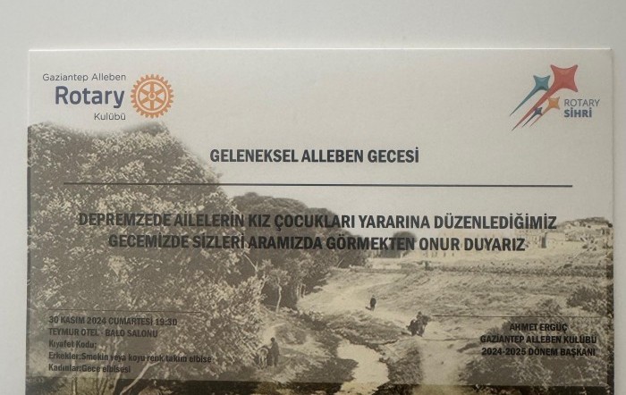 KIZ ÖĞRENCİLERE BURS VERİLMESİ