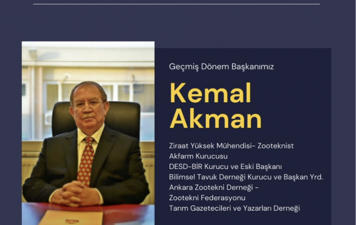 KURUMSAL KİMLİK