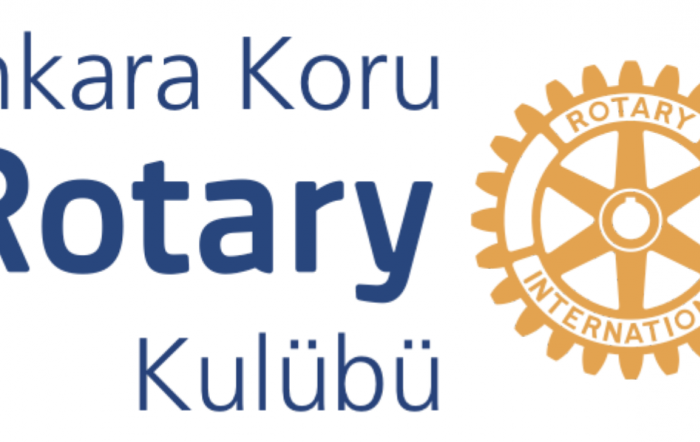 KURUMSAL İLETİŞİM