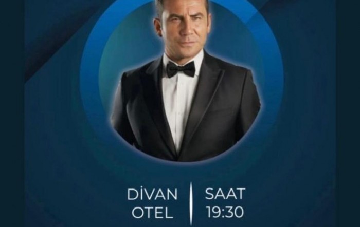 Konservetuar öğrencimize burs