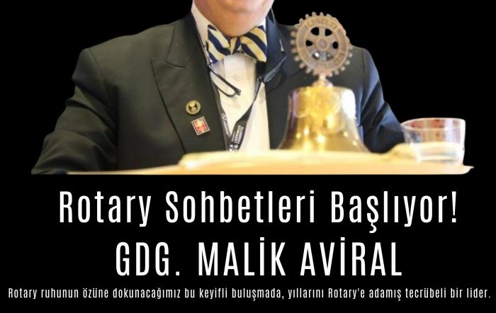 Konuşmacı konuk ortak toplantı
