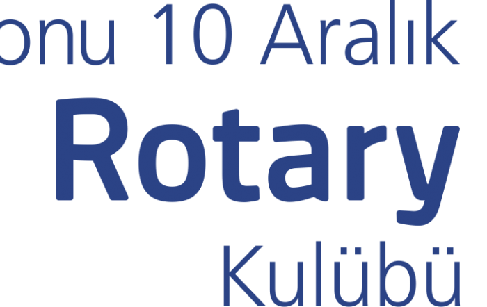Kulüb Stratejik Planlaması