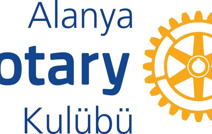 Kulüp üye bigilerinin güncellenmiş listesinin komite başkanına gönderimi