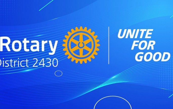 Kulüp  üye  bilgilerinin  en az yüzde seksenin UR web sayfasında bilgilerinin güncel olması