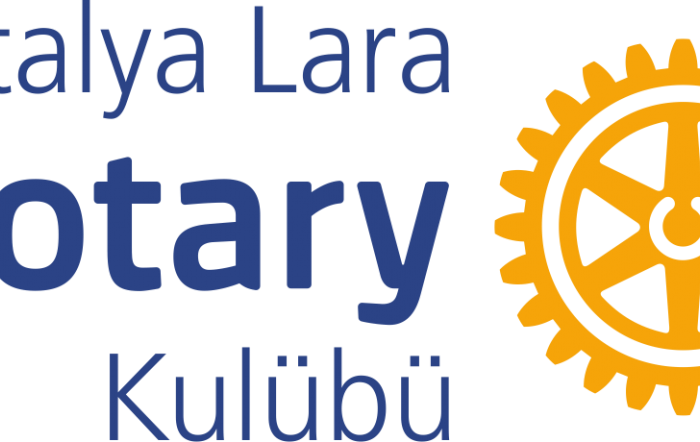 Kulüp üyelerinin Rep kayitlarinin yapılması