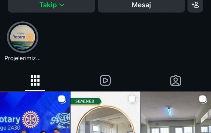 Kurumsal kimlik kullunımı