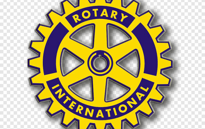 Kızılırmak Rotary Tiyatro etkinlik bilet