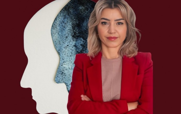MADDE BAĞIMLILIĞI FARKINDALIK