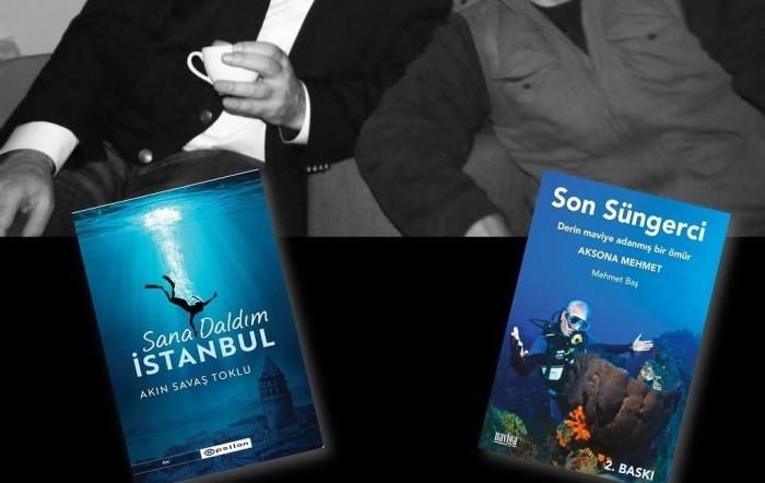 Meslek Hizmet Ödülleri 2026