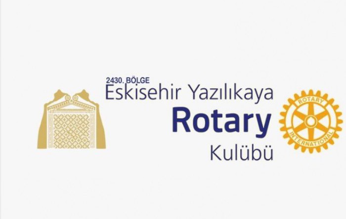 Meslek Hizmetleri komitesinin belirleyeceği mesleklerden en az 5 katılımcı ile yapılacak networking toplantısına katılımcı sağlamak.
