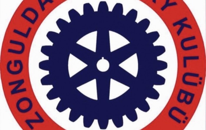 POLIO BAĞIŞ