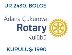 POLİO PROGRAMINA BAĞIŞ