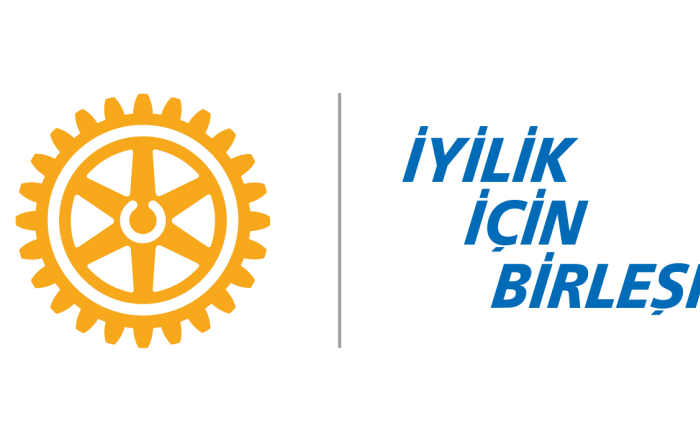 Projelerin Bölge sayfasına girişi