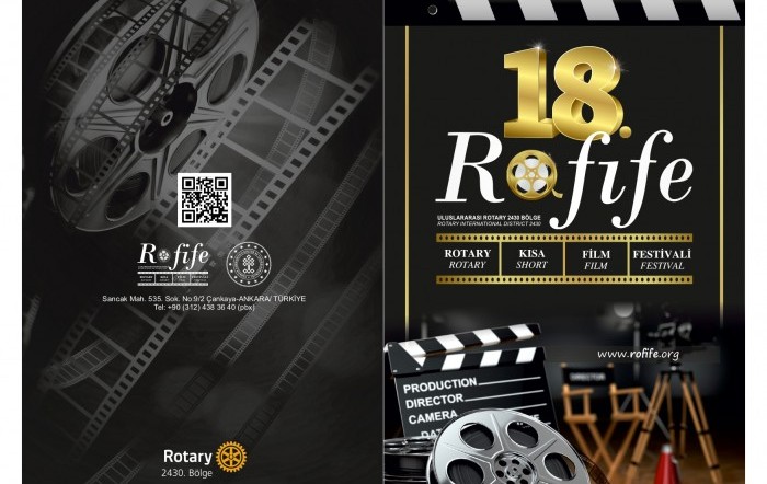 ROFİFE Kent Jürisi