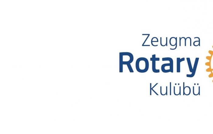 ROTARY 2430 KULUP GÜNCELLENMESİ