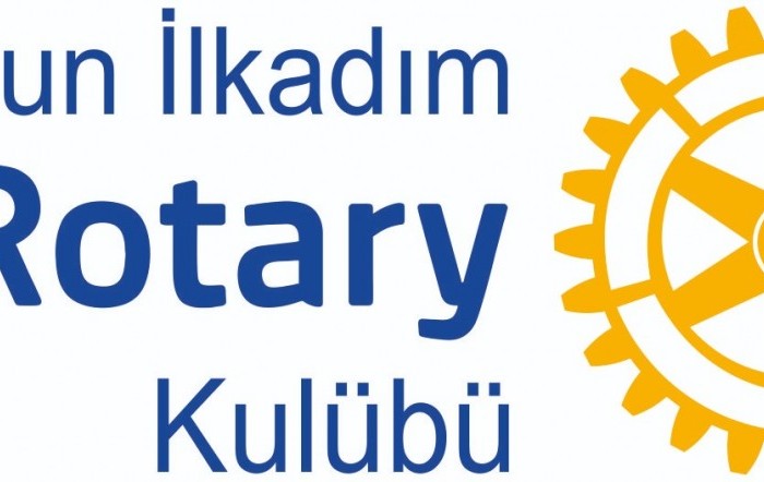 ROTARY 2430 WEB SİTESİ ÜYE GÜNCELLEME