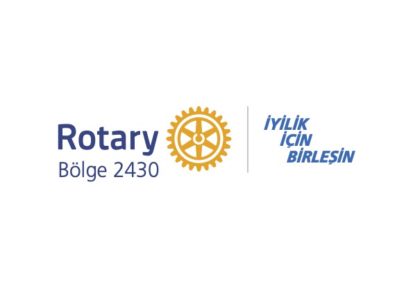 ROTARY VAKFI SEMİNERİ