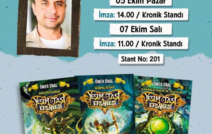 ROTAÖYKÜ JÜRİ