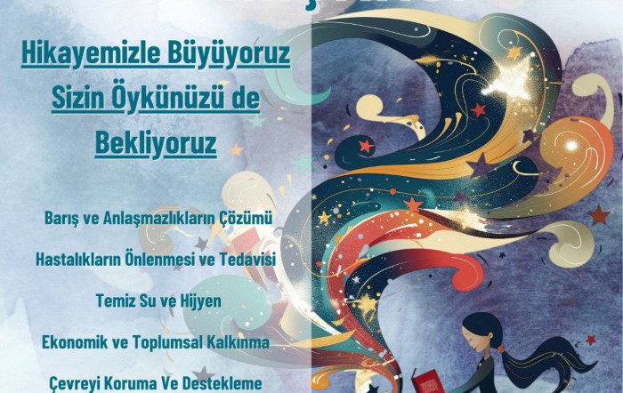 ROTAÖYKÜ